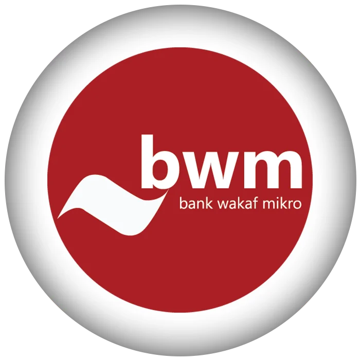 Bank Wakaf Mikro