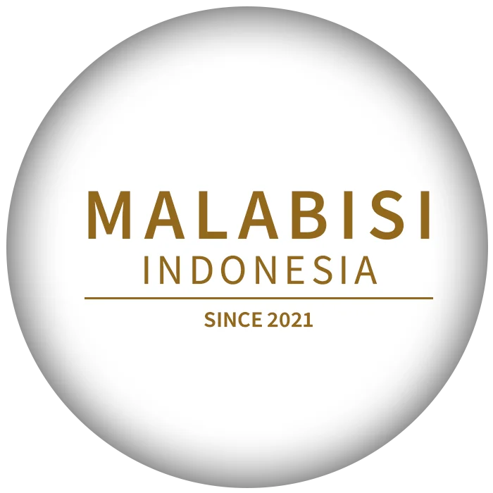Malabisi